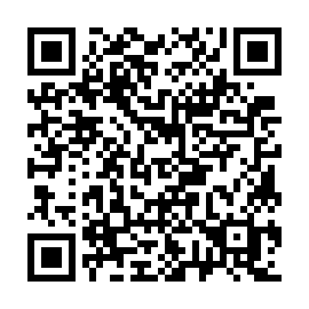 QR code for C757KH
