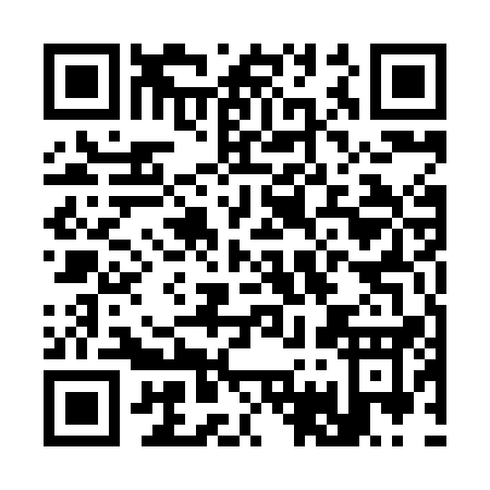 QR code for C758A