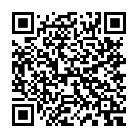 QR code for plate C75 8UH