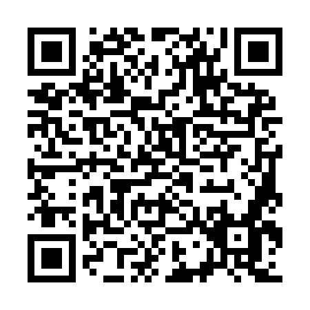 QR code for C759O