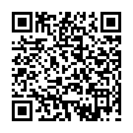 QR code for C759T