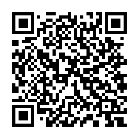 QR code for C76 0VP