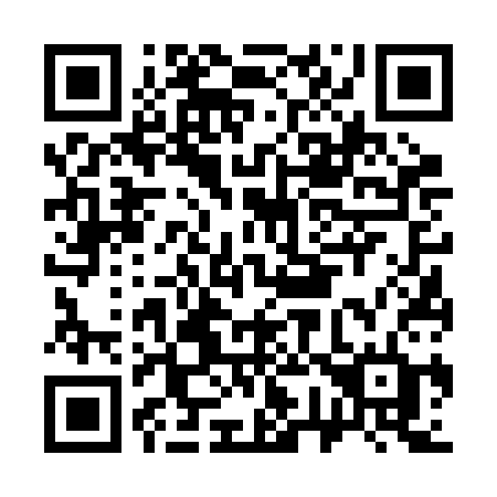 QR code for C76 2CD