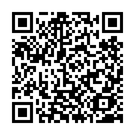 QR code for C76 4GJ