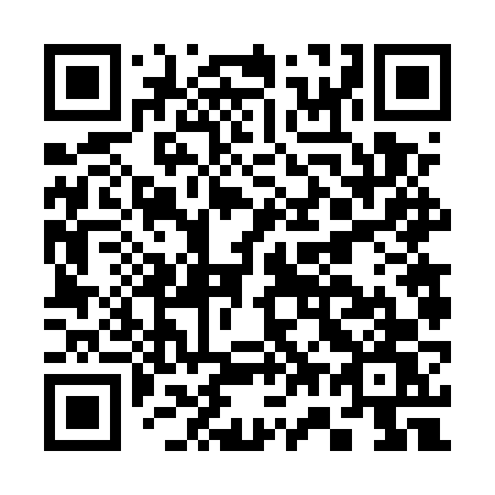 QR code for C76 5VW