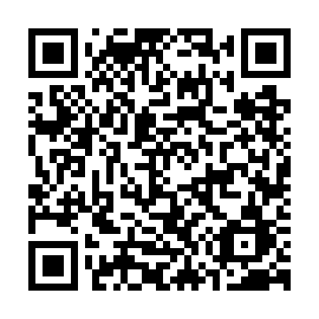 QR code for C76 7CB