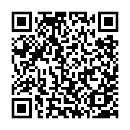 QR code for C76 7HS
