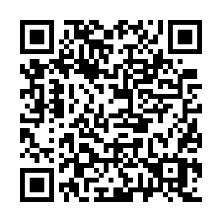QR code for C76 7TW