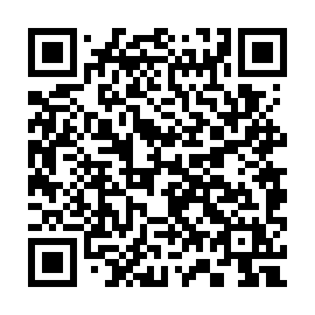 QR code for C76 7YX