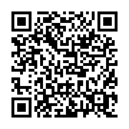 QR code for C76 9DG