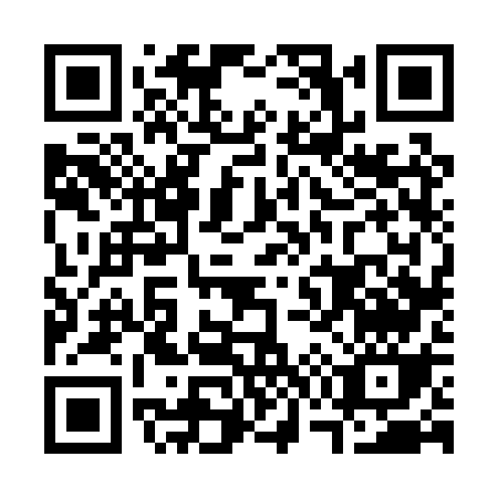 QR code for C760W