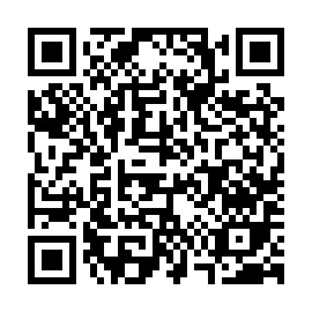 QR code for C760Y