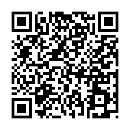 QR code for C761B