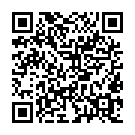 QR code for C761MM