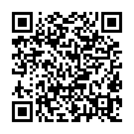 QR code for C762MI