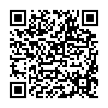 QR code for C763L