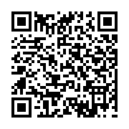 QR code for C763S