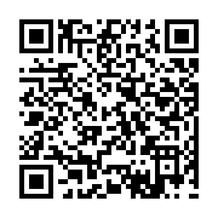 QR code for C763T