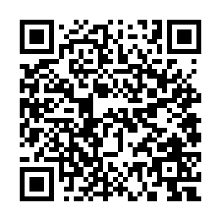 QR code for C763W