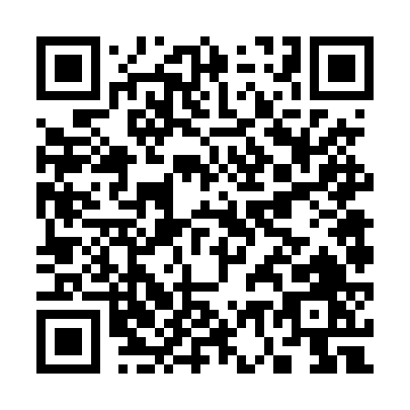 QR code for C764V