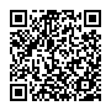 QR code for C764XL