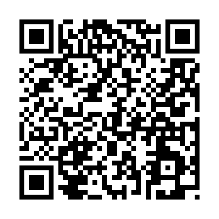 QR code for C766E