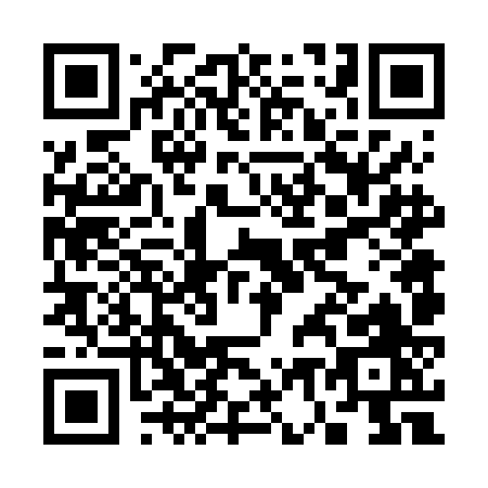 QR code for C766J