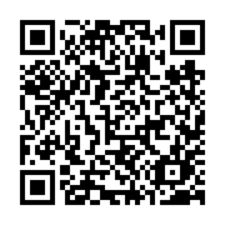 QR code for C766PL