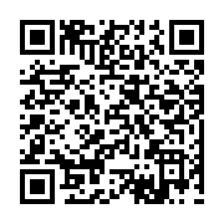 QR code for C767F