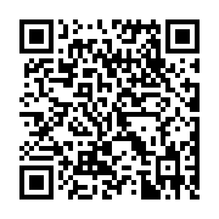 QR code for C767KK
