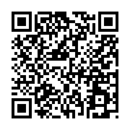 QR code for C768Z