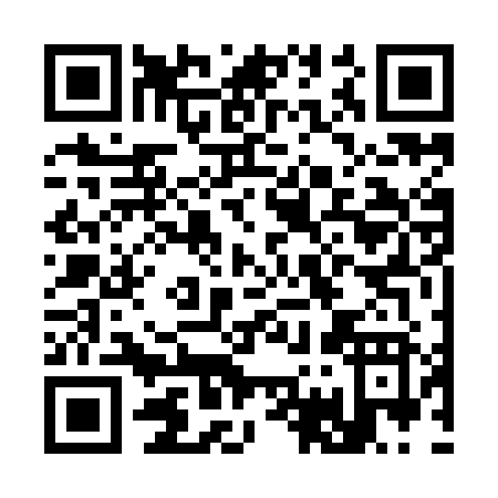 QR code for C769J