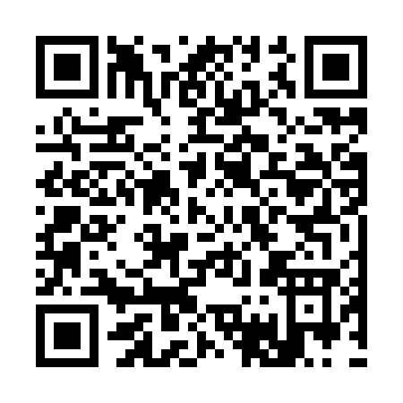 QR code for C769W