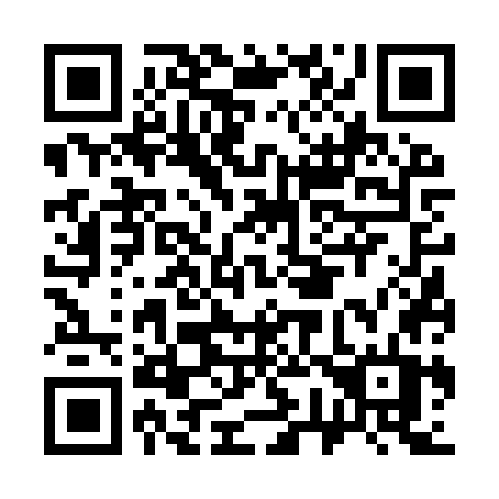 QR code for C769WT