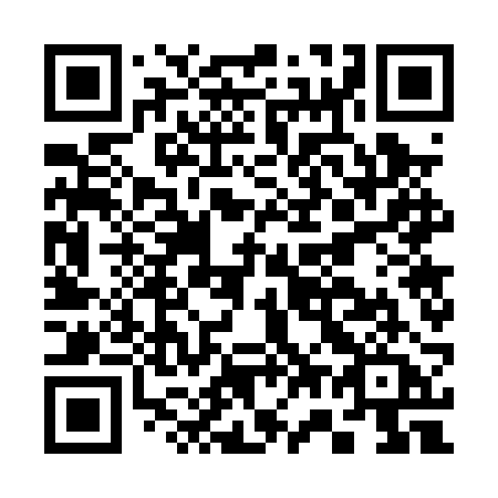 QR code for C77 0RA