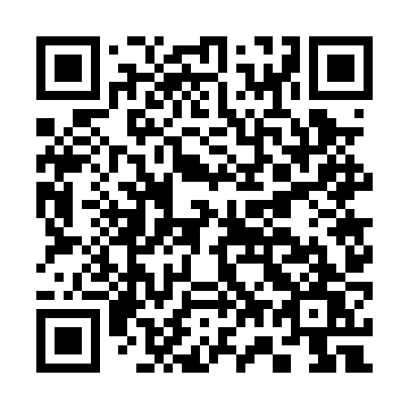 QR code for C77 0ZW