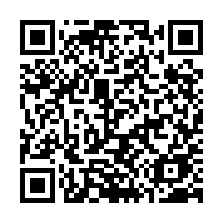 QR code for C77 1IE