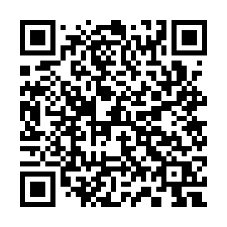 QR code for C77 1WR