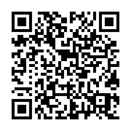 QR code for C77 2DQ