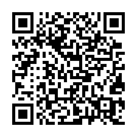 QR code for C77 3UC