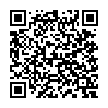 QR code for C77 4OV
