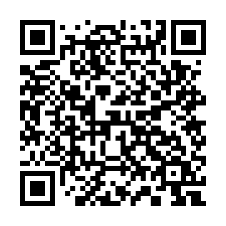 QR code for C77 5QV