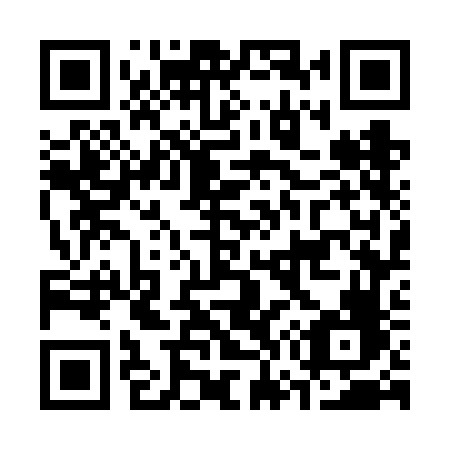QR code for C77 6FF