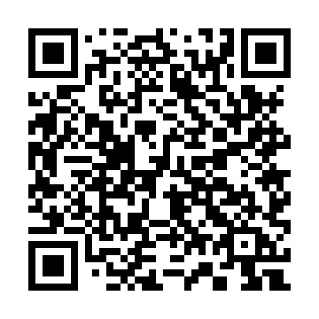 QR code for C77 8XA