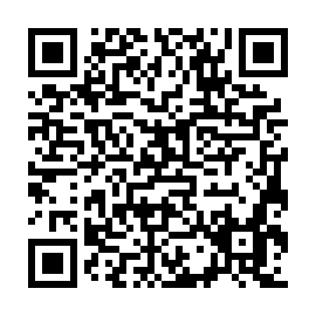 QR code for C770G