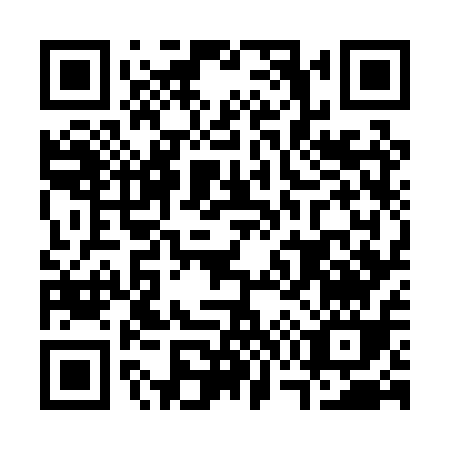 QR code for C770Q