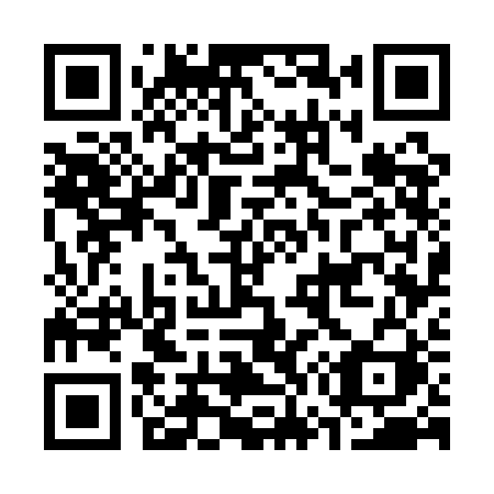 QR code for C771BI