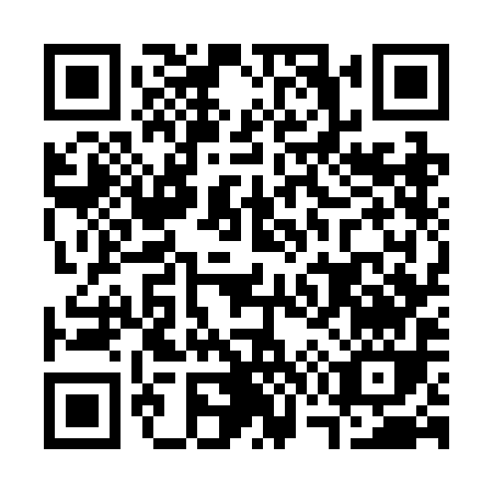 QR code for C772I