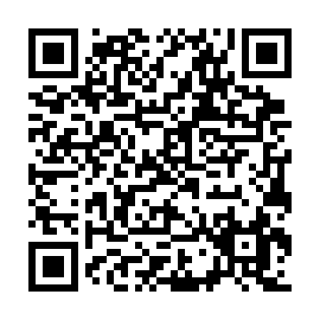 QR code for C773C