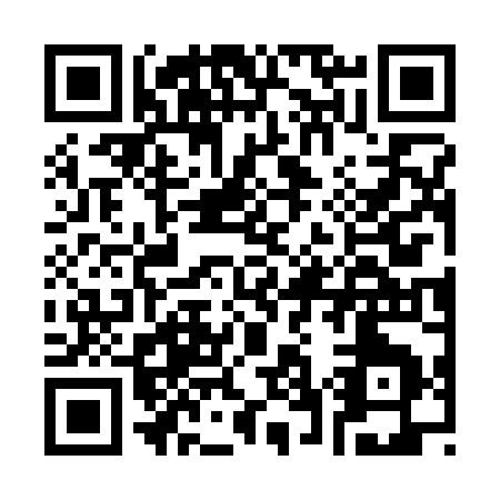 QR code for C773K